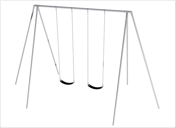 Primary Tripod Swings