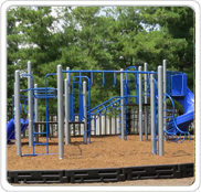 Modular Play Structures Category Image