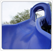 Independent Slides Category Image
