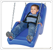 JennSwing Image