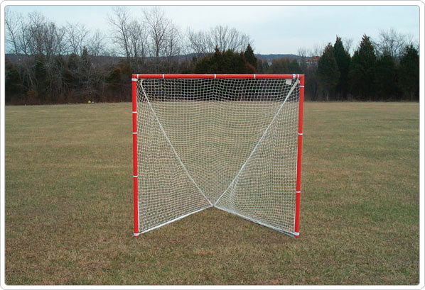 Lacrosse Replacement Net