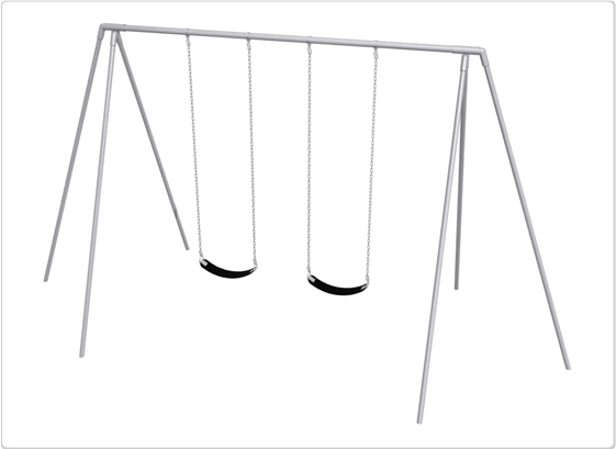 Primary Tripod Swings