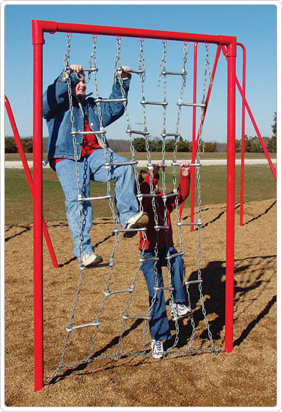 Boarding Net