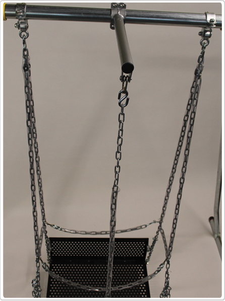 Pull Chain