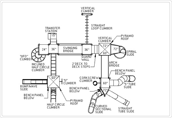 Thomas 2d view