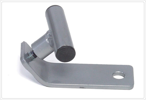 Floor Plate Adapter