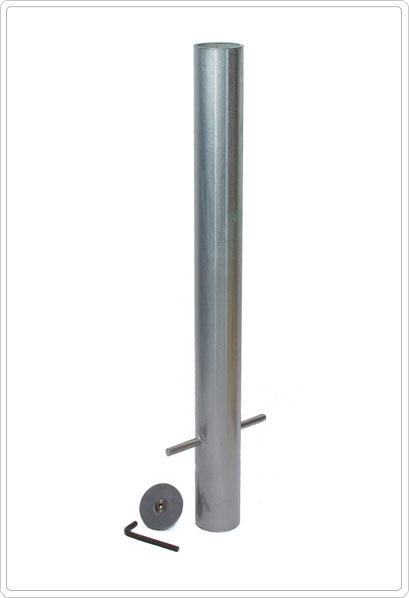 Ground Socket