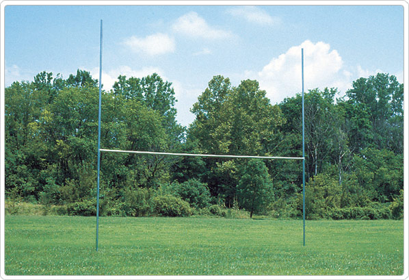 Heavy Duty Football Goal (pair)