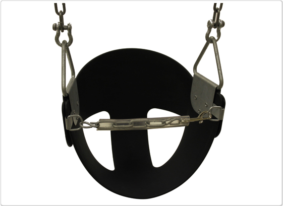Toddler Safety Belt Seat