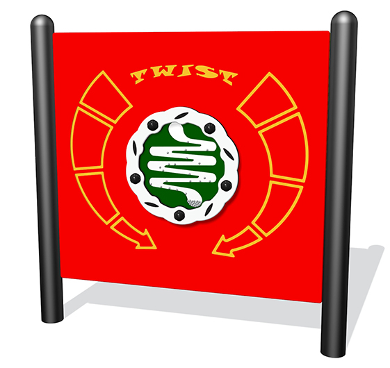 Twist