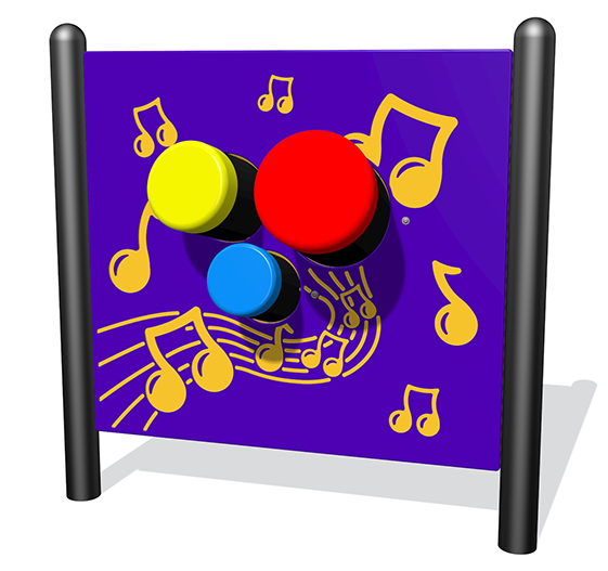 Bongos